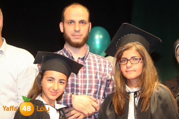 7san 3arafa foj 58 (83).JPG